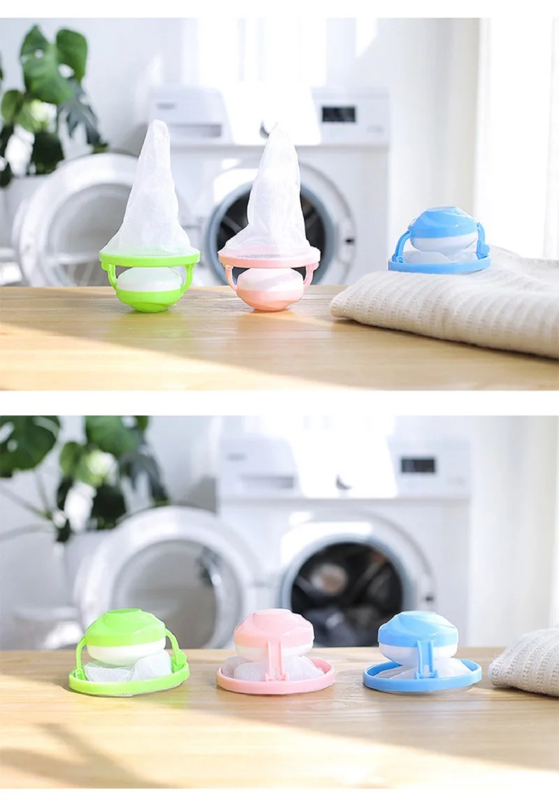 10270065997_1903426593