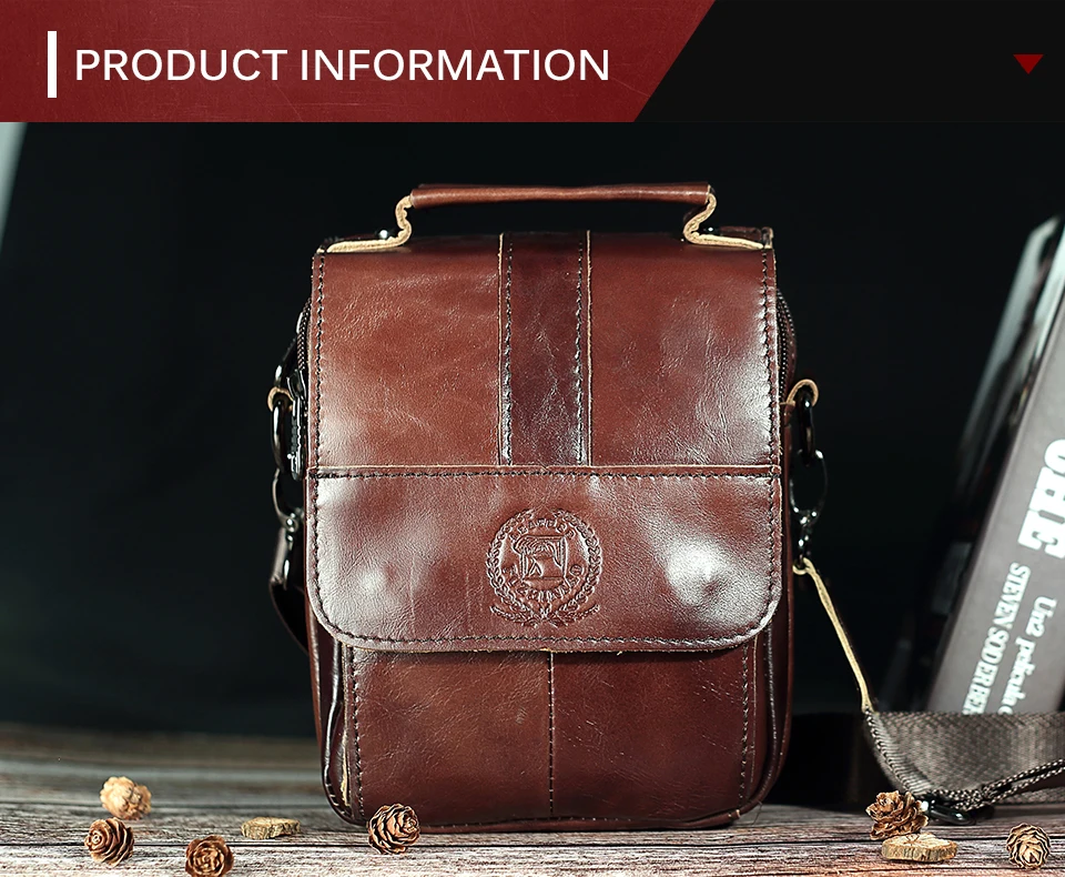 men-wallets-Messenger-Bags_01