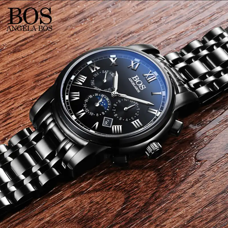芸能人愛用 送料無料 腕時計 オロロギサビーナウォッチクロノドラトorologio Sabina Watch Cronocsmetdoratoacc3 Pz Valjoux22 50 36 Mmnos 男女兼用腕時計 Indonesiadevelopmentforum Com 芸能人愛用 送料無料 腕時計 オロロギサビーナウォッチクロノドラトorologio Sabina Watch Cronocsmetdoratoacc3 Pz Valjoux22 50 36 Mmnos 男女兼用腕時計 Indonesiadevelopmentforum Com