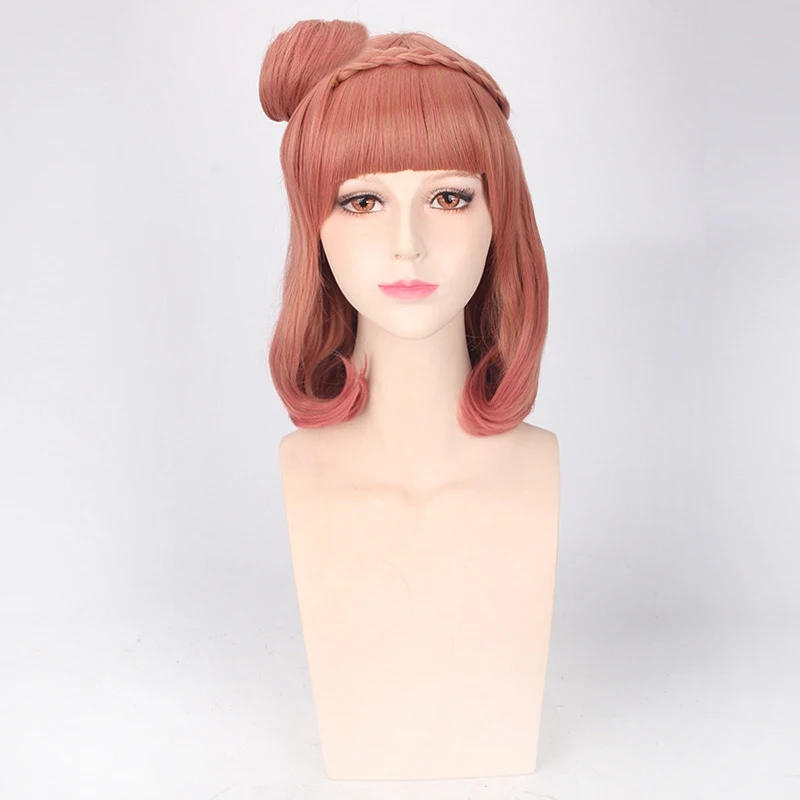 cosplay wig113