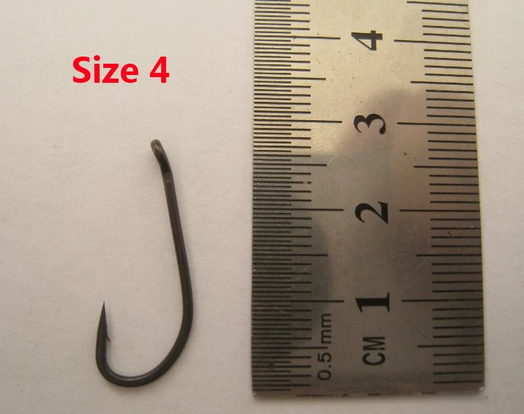 d-rig size 4