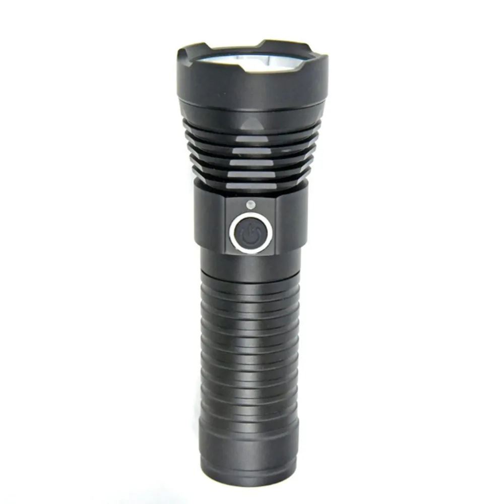 DJ299200-C-54-1