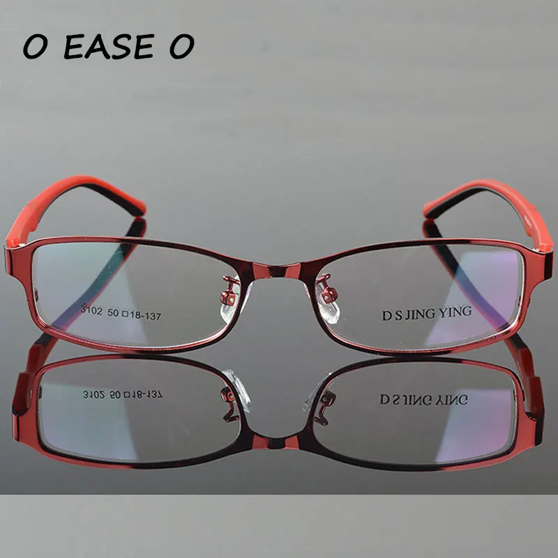 3102red1