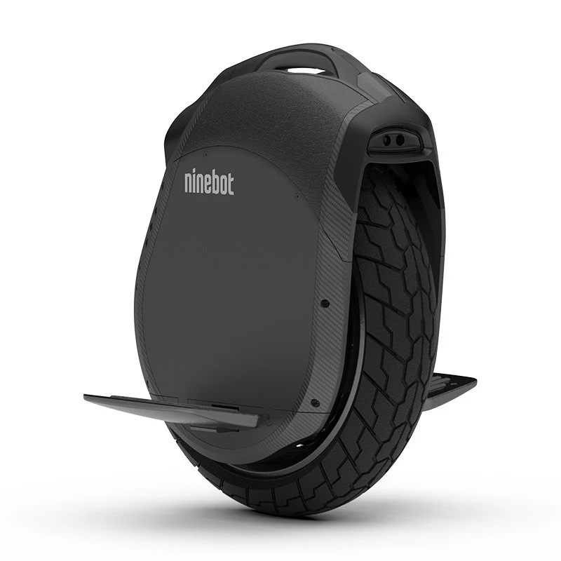 NINEBOT ONE Z10 Z6 Hoverboard electric unicycle wide wheel 1800W motor maximum speed 45km/h, battery 1000WH, Bluetooth