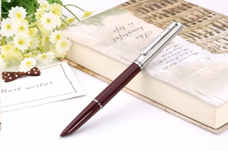 TB2s1yncFXXXXaBXpXXXXXXXXXX-642799373