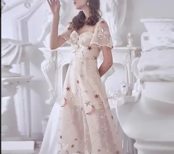 

Summer Dress Celebrity Sequined Sexy Night CLub Fashion Elegant Evening Party Dress Vintage Dress