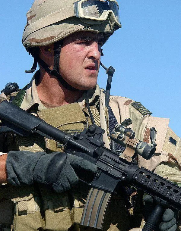 Военные тактические армейские очки для страйкбола пейнтбола стрельбы