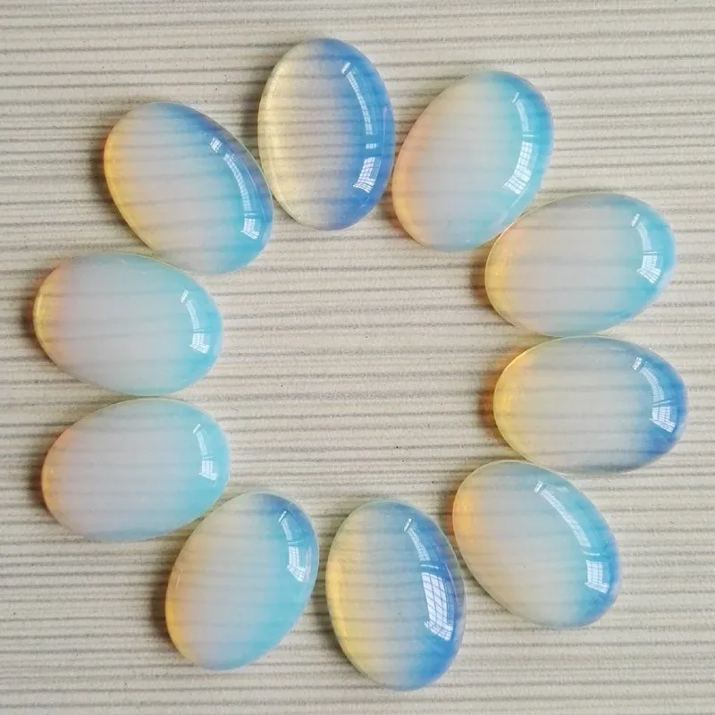 80