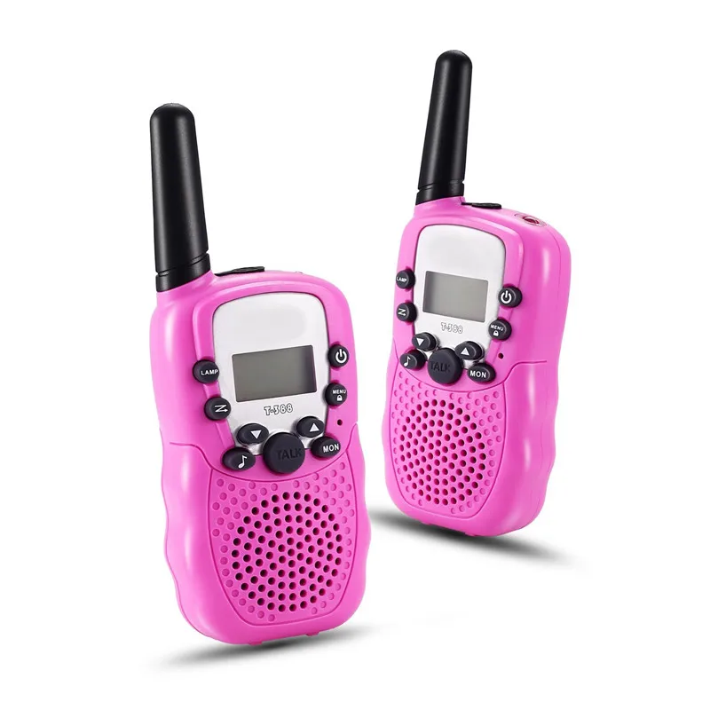 детская рация walkie talkie 2ps. детская рация walkie talkie 2ps. детские игрушечные рации. игрушечная рация. Walkie talkie рация детская.