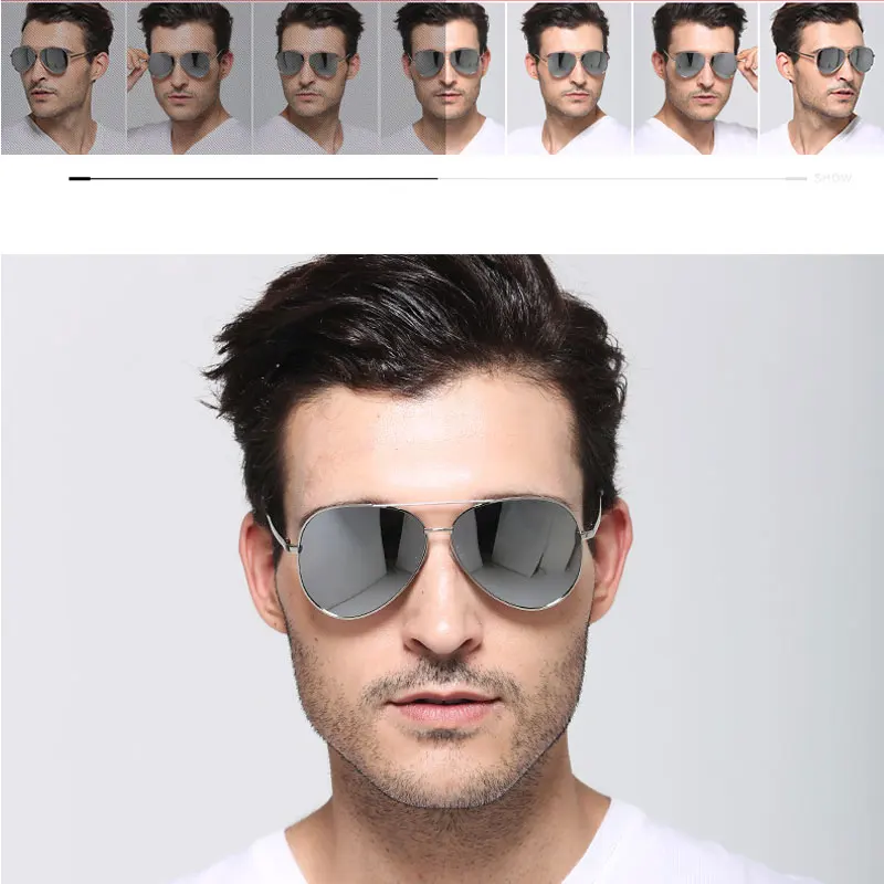 sunglasses-1