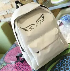 101317 Горячая Новинка Детский рюкзак с мультяшным принтом школьная сумка для студентов