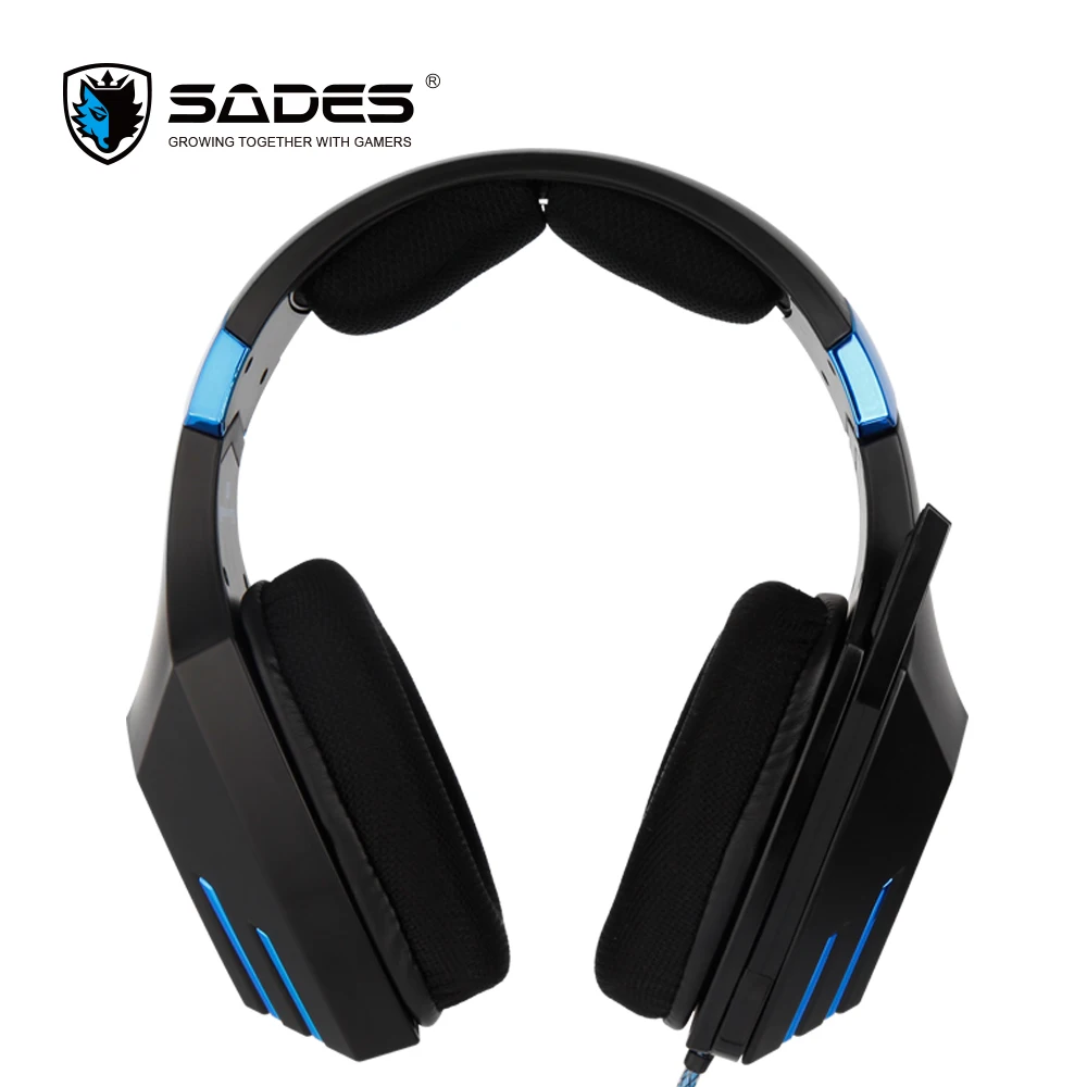 Spellond Pro SA-910Pro (3)
