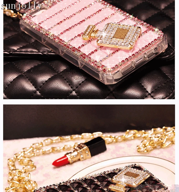 0 2716088010_359270621_