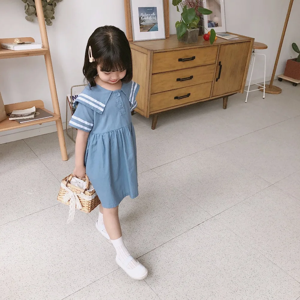 2019-03-31 094824
