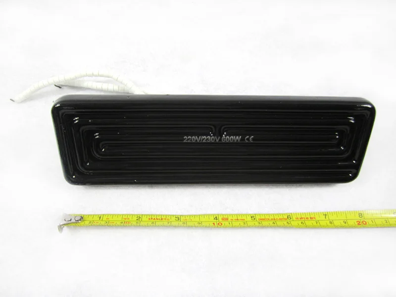 200x60 heating plate (2)