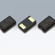 16 м 16 МГц 16,000 МГц 5*3,2 мм 5032 2Pin SMD кстальный кварцевый генератор x 50 шт