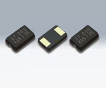 

16M 16MHZ 16.000MHZ 5*3.2mm 5032 2Pin SMD XTAL Crystal Oscillator x 50PCS