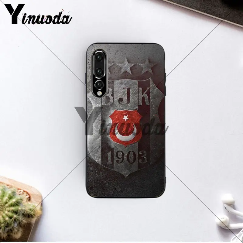 Besiktas BJK (11)