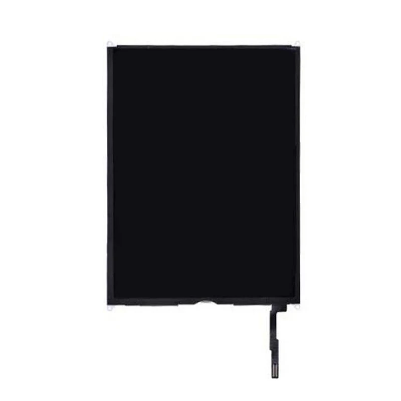 10Pcs (Tested) IPS LCD Display Screen Panel For iPad 9.7 2018 Version A1893 A1954 For iPad 6 6th Generation Replacement DHL Free 10Pcs (Tested) IPS LCD Display Screen Panel For iPad 9.7 2018 Version A1893 A1954 For iPad 6 6th Generation Replacement DHL Free