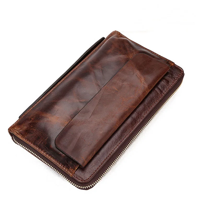 BL058Brown04