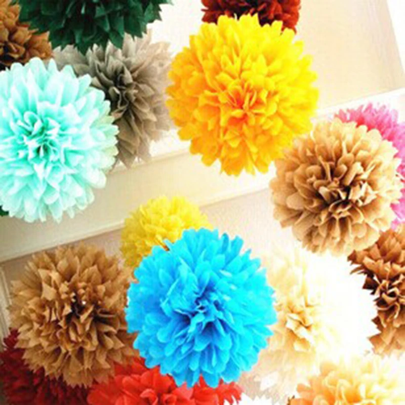 great balls of flowers essay Group/class: great balls of fire series ornamental features great balls of fire merlot ivy leaf geranium features bold clusters of lightly-scented ruby-red flowers at the ends of the stems from late spring to early fall. great balls of flowers essay Group/class: great balls of fire series ornamental features great balls of fire merlot ivy leaf geranium features bold clusters of lightly-scented ruby-red flowers at the ends of the stems from late spring to early fall.