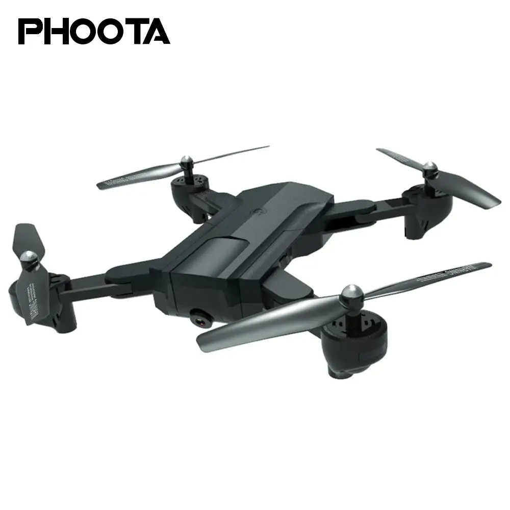 

FPV 2.4G 4CH 6-Axis 720P UAV Gift Funny Drone 2.4G 4CH 6-Axis 720P Quadcopter RC Outdoor Aircraft 2.4G 4CH 6-Axis 720P Drone