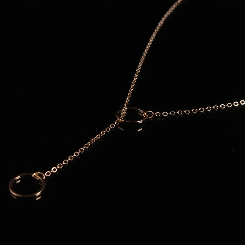 necklaces & pendants