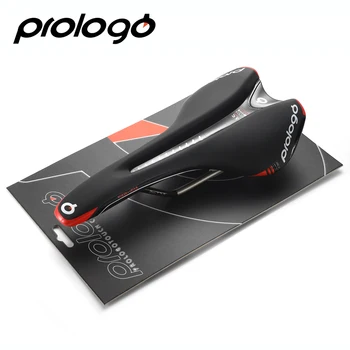

Professional prologo saddle 255g NAGO EVO PAS T2.0 bicycle cushion road bike saddle for man ultralight PU cycling seats team