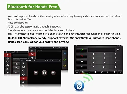 Top Car Autoradio 2 DIN Car DVD Player Car Stereo Head Unit Bluetooth Auto Video 7 inch Car Audio SWC GPS Navigation Rearview Back C 1