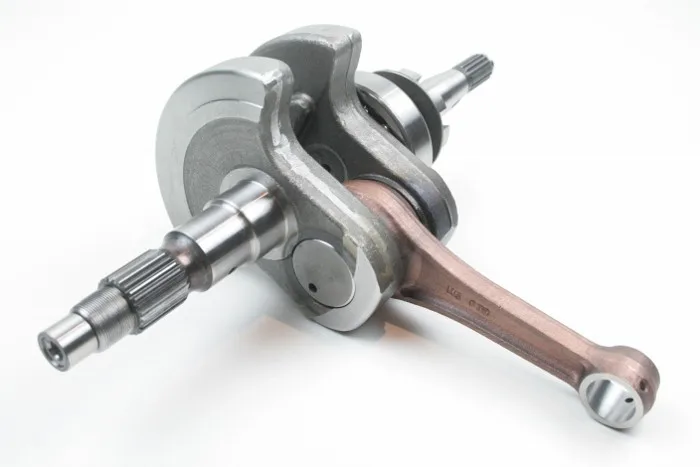 Карбюратор hisun 700
