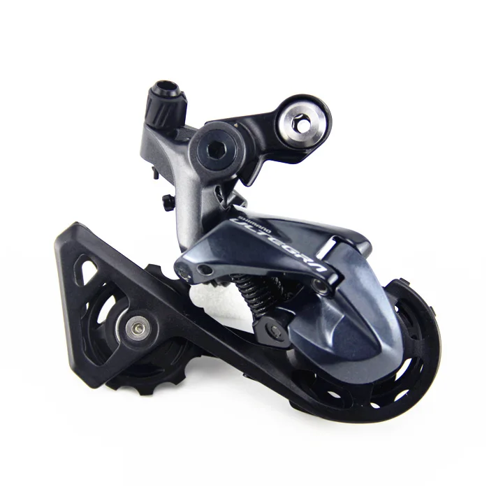 SHIMANO ULTEGRA R8000 Groupset 2*11 SPEED ULTEGRA R8000 Derailleurs дорожный велосипед 11-25 12-25 11-28 11-30 11-32 11-34 T