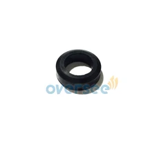 Aftermarket Rubber 90430-12072-00 GASKET part for Yamaha Parsun Outboard Engine