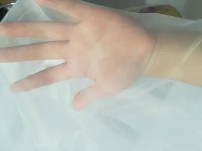 TB24OCirCBjpuFjy1XdXXaooVXa_!!0-rate.jpg_400x400