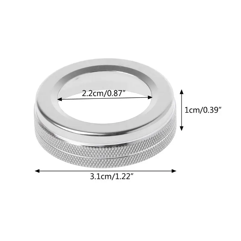 1AA100965-S-7
