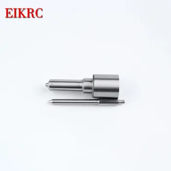 

DLLA145PN257 DLLA152PN267 DLLA145PN263 DLLA157PN219 DLLA154PN209 DLLA150PN228 Diesel injector nozzle