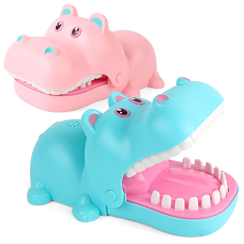 大カバ口歯医者咬傷フィンガーゲームファニーノベルティギャグおもちゃ引っ張る歯ゲームおもちゃ子供のための子供楽しい Gags Practical Jokes Aliexpress 大カバ口歯医者咬傷フィンガーゲームファニーノベルティギャグおもちゃ引っ張る歯ゲームおもちゃ子供のための子供楽しい Gags Practical Jokes Aliexpress