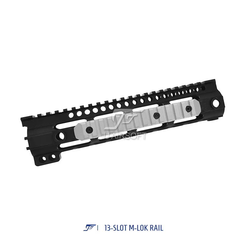 JA-2061-SV05