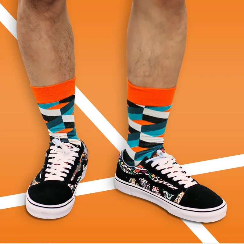 4371764555_935793692