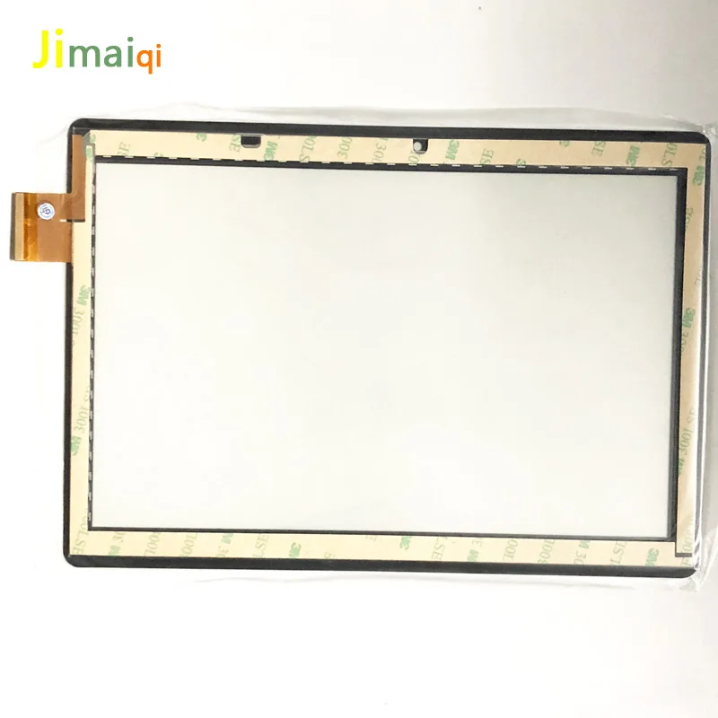 DP101226-F1  (2)