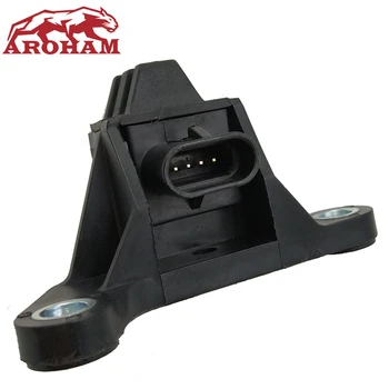 

NEW 10456161 For Holden Commodore Cps Crankshaft Angle Position Sensor SS10213 PC30 VN VP VQ VR VS VT VU VX VY V6 3.8L CAS
