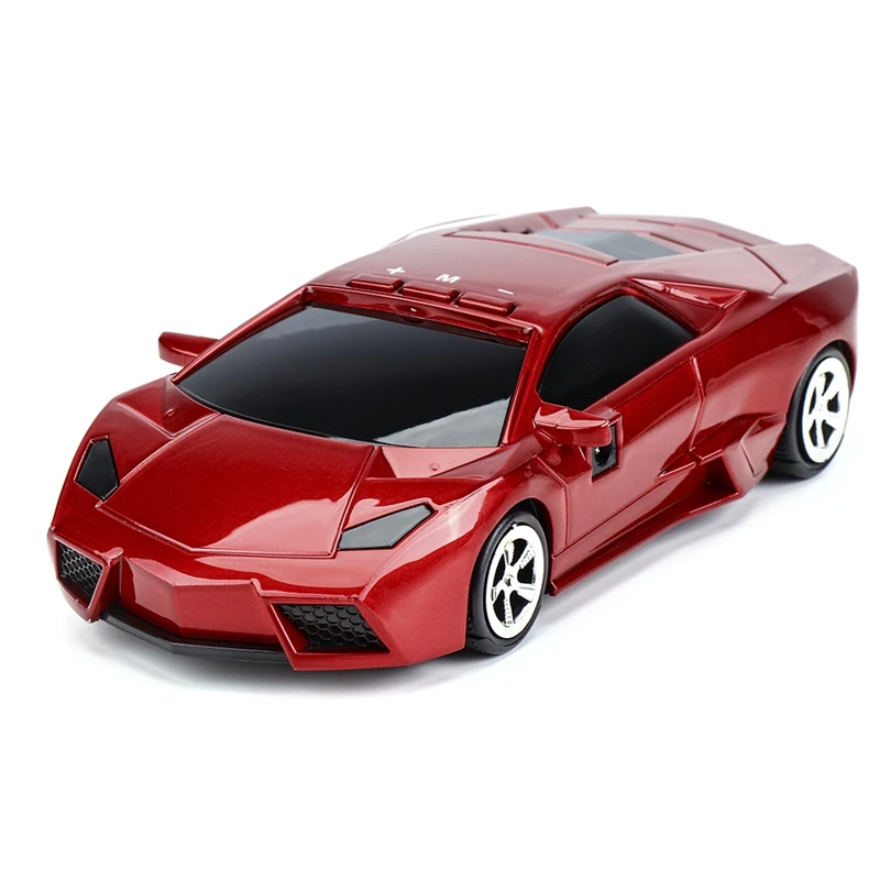 

Car Radar Detectors 360 Degree Auto Protection Radar Detector Anti Police Speed Control USB Radar Detector For Car