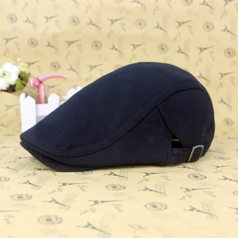 2028049104_823495904