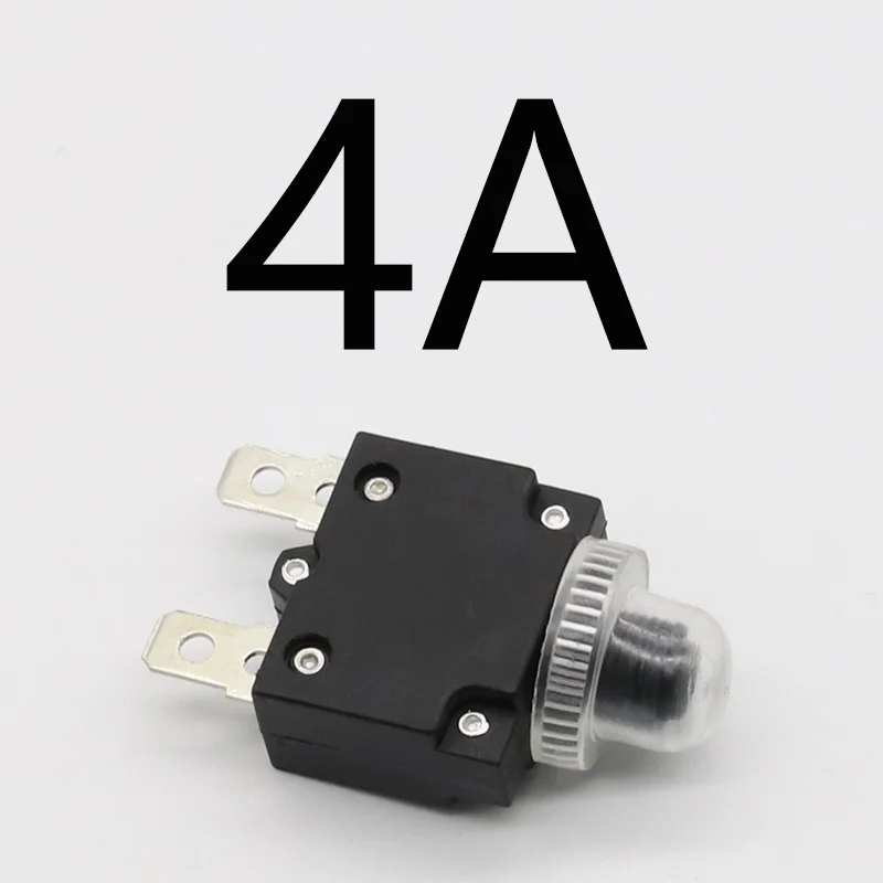 Slide image undefined