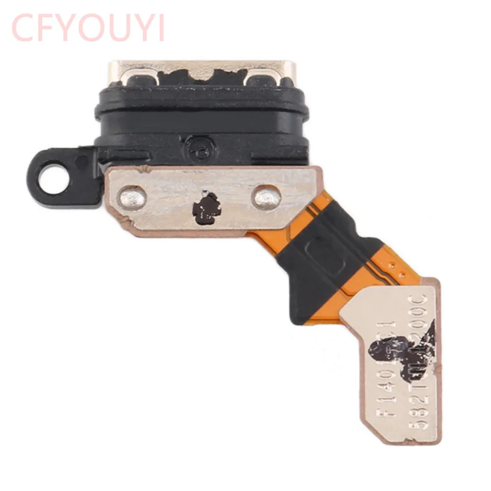Connecteur De Charge Module Micro USB Pour Sony Xperia M4 Aqua Original