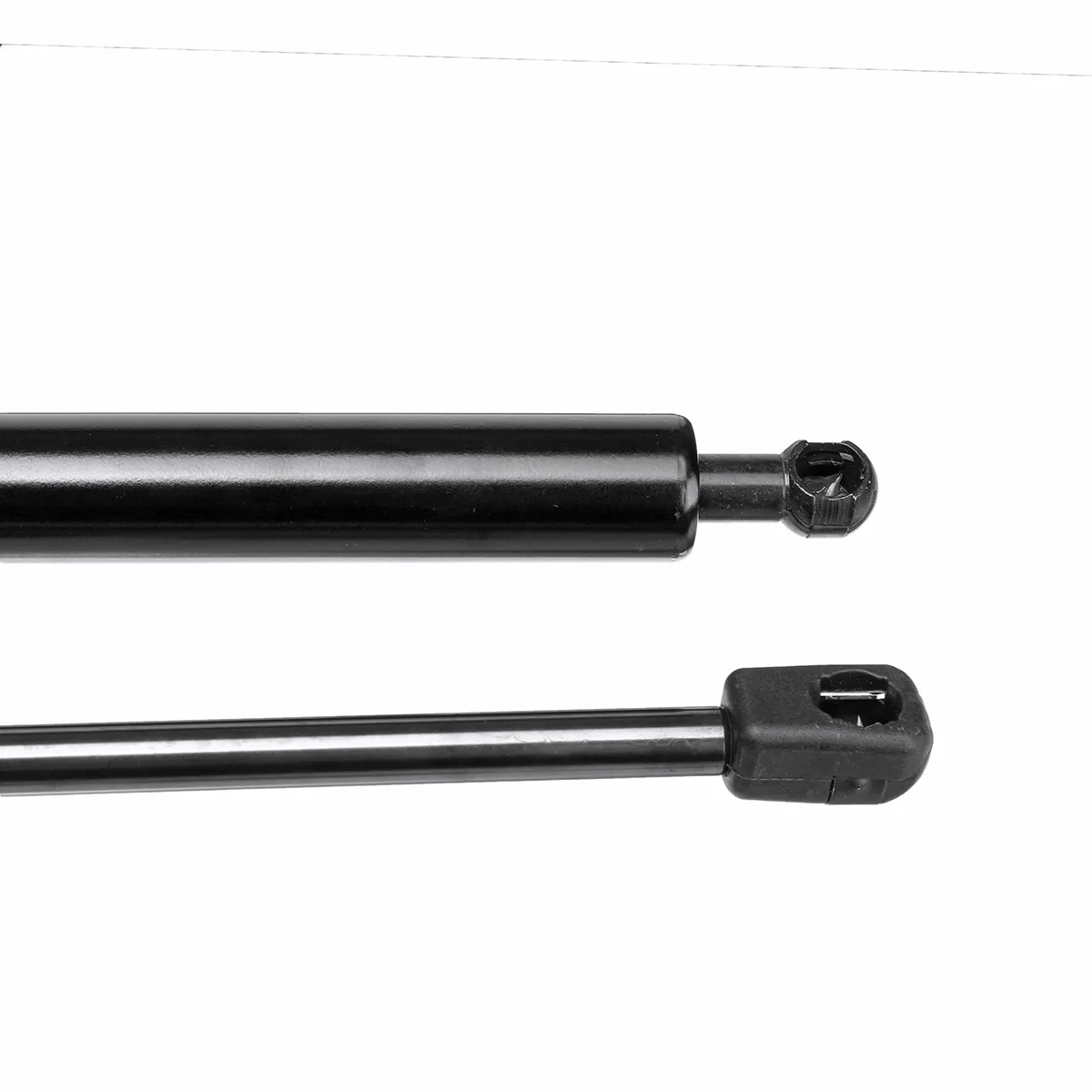  2X Rear Trunk Tailgate Tail Gate Boot Gas Spring Shock Lift Struts Support Rod Arm Bar For Lexus RX