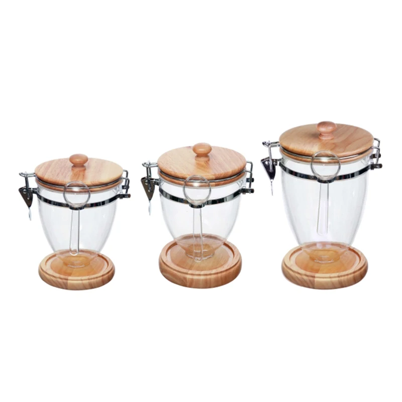 TB2VPYjd67nBKNjSZLeXXbxCFXa_!!404262618