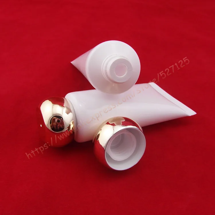 30ml (12)