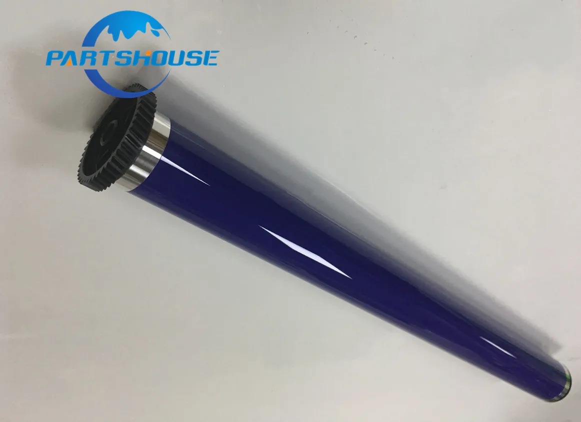 Original do Tambor Opc para Xerox wc 5325 5330 5335 Wc5325 Wc5330 Wc5335 Wc-5335 Cilindro Tambor Unidade Opc 013r00591 13r591 10 Pcs Cor