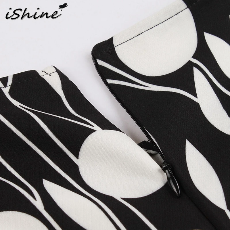 BN0021901-detail (9)