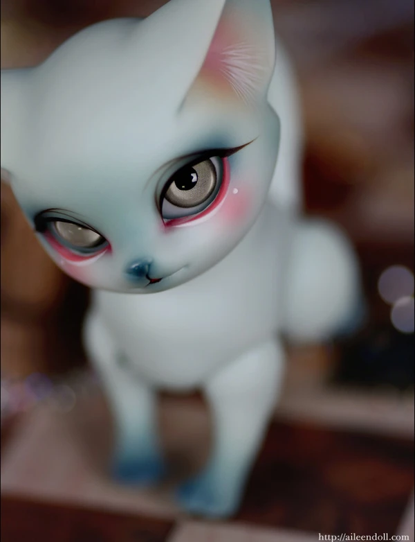 flash sale free shipping free body makeup font b eyes b font top quality bjd 1